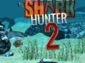 Игра Охотник на акул 2 онлайн