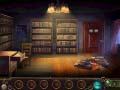 Игра Миссия спасения из комнаты онлайн