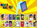 Игра Смело встретьте черту онлайн