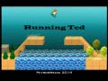 Игра Бегущий Тед онлайн