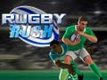 Игра Порыв регби онлайн