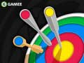 Игра Цветной хит онлайн