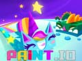 Игра Рисование онлайн онлайн