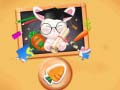 Игра Олли идет в школу онлайн