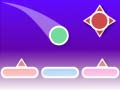 Игра Сумасшедшее подпрыгивание онлайн