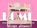 Игра Мой Дом Дизайн Мечты онлайн
