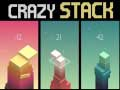 Игра Сумасшедший стек онлайн