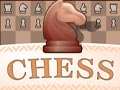 Игра Шахматы онлайн