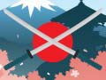 Игра Матч мастера самурая 3 онлайн