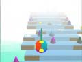 Игра Лестница в небеса онлайн