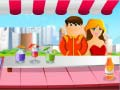 Игра Производитель фруктового сока онлайн