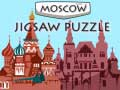 Игра Московская мозаика онлайн