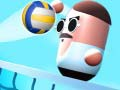 Игра Залп таблетки онлайн