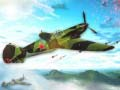 Игра Воздушные собаки: Вторая мировая война 2 онлайн