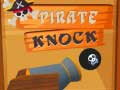 Игра Пиратский удар онлайн