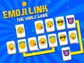Игра Смайлик: Игра улыбок онлайн