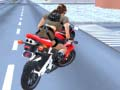 Игра Лара Спецотряд онлайн