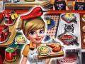 Игра Готовить быстро 4: Стейк онлайн