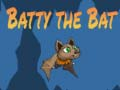 Игра Бэтти летучая мышь онлайн