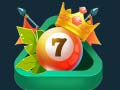 Игра Бильярд.ио онлайн
