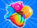 Игра Конфета бомба: Cладкая лихорадка онлайн