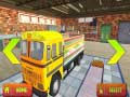 Игра Индийский водитель грузовика онлайн