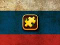 Игра Ежедневная российская мозаика онлайн
