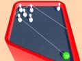 Игра Боулинг онлайн