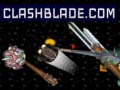 Игра Лязг оружия онлайн