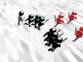 Игра Симулятор Стикмена: Финальная битва онлайн