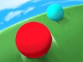 Игра Пинбол онлайн