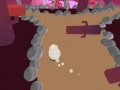 Игра Бегущие овцы онлайн
