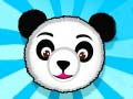 Игра Соедините милый зоопарк онлайн