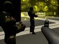 Игра Симулятор FPS онлайн