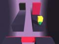 Игра Пиксельный пробег хвастуна онлайн