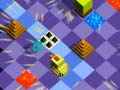 Игра Катите куб онлайн