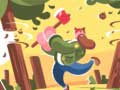 Игра Удары и шахта онлайн