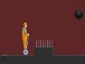 Игра Счастливый наездник онлайн