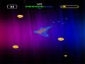 Игра Переверните оружие онлайн