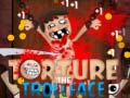 Игра Пытать тролля онлайн