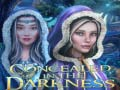 Игра Скрытый во тьме онлайн