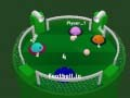 Игра Футбол.ио онлайн