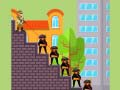 Игра Фантастический стрелок онлайн