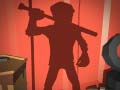 Игра Город Бандитов: Уличные бои онлайн