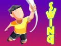 Игра Наездник колебания онлайн