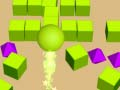Игра Шаровой элемент онлайн