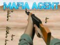 Игра Агент мафии онлайн