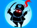 Игра Пираты онлайн