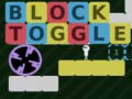 Игра Блок тумблер онлайн