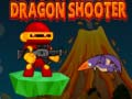 Игра Стрелок по драконам онлайн